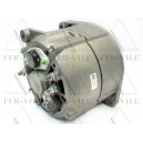 generator - 39490 generator - 39490-2