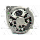 generator - 39490 generator - 39490-3