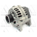 generator - 39510 generator - 39510-0