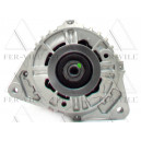 generator - 39510 generator - 39510-1