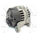 generator - 39510 generator - 39510-2