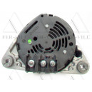 generator - 39510 generator - 39510-3