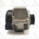 generator - 45781-3