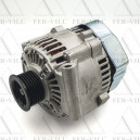 generator - FA10225/O-0
