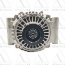 generator - FA10225/O-1