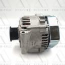 generator - FA10225/O-2