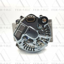 generator - FA10225/O-3