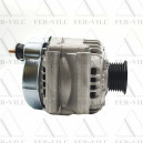 generator - FA10225/O-4