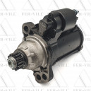inditomotor - 25870-0
