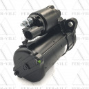 inditomotor - 25870-2