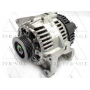 generator - 40011 generator - 40011-0