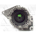 generator - 40011 generator - 40011-1