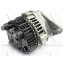 generator - 40011 generator - 40011-2
