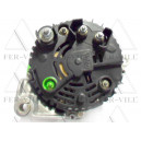 generator - 40011 generator - 40011-3