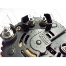 generator - 40011 generator - 40011-4
