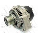 generator - 40170 generator - 40170-0