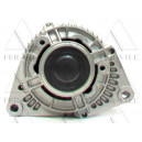 generator - 40170 generator - 40170-1