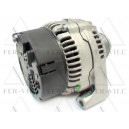 generator - 40170 generator - 40170-2