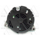generator - 40170 generator - 40170-3