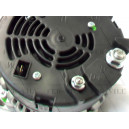 generator - 40170 generator - 40170-4