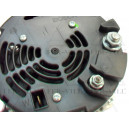 generator - 40170 generator - 40170-5
