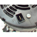 generator - 40170 generator - 40170-7