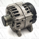 generator - FA11295-0
