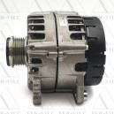 generator - FA11295-1