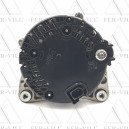 generator - FA11295-2