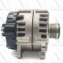 generator - FA11295-3