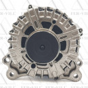 generator - FA11295-4