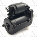inditomotor - FS10905-2