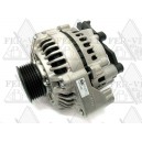 generator - 40210 generator - 40210-0
