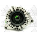 generator - 40210 generator - 40210-1