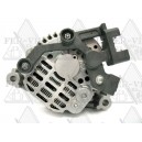 generator - 40210 generator - 40210-2