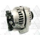 generator - 40210 generator - 40210-3