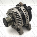 generator - FA11237/O-0
