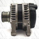 generator - FA11237/O-1