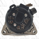 generator - FA11237/O-2