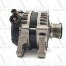 generator - FA11237/O-3