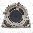 generator - FA11237/O-4