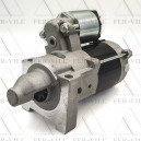 inditomotor - FS11132/O-0