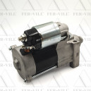 inditomotor - FS11132/O-2
