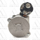 inditomotor - FS11132/O-3