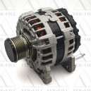 generator - FA10785/O-0