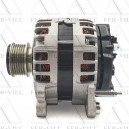 generator - FA10785/O-1