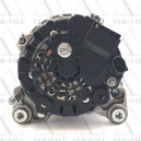 generator - FA10785/O-2