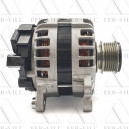 generator - FA10785/O-3