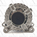 generator - FA10785/O-4