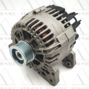generator - FA10103/F-0